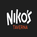 Niko's Taverna