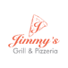 Jimmy’s Grill & Pizzeria