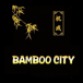 Bamboo City