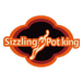 sizzling Pot King