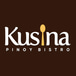 Kusina Pinoy Bistro