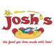 Josh's