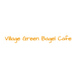 Village Green Cafe