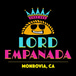 Lord Empanada