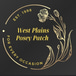 West Plains Posey Patch