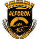 Alforon