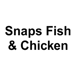 Snaps Fish & Chicken