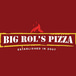 Big Rol's Pizza