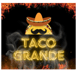 Taco Grande