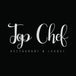Top Chefs Restaurant and Lounge