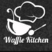 Waffle Kitchen