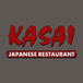 Kasai Japanese Restaurant