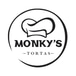 Monky’s Torta