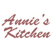 Annie's Kitchen