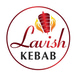 Lavish Kebabs