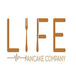 Life Pancake Company