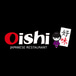 [DNU][COO]Oishi Japanese Restaurant