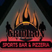 Gridiron Sports Bar