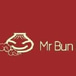 Mr. Bun