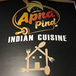 Apna pind