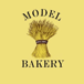 The Model Bakery