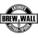 The Brew Wall