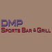 DMP Sports Bar & Grill