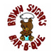 Brown Sugar BBQ