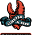 Lobster & Beer NASA