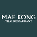 Mae Kong Thai Restaurant