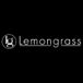 Lemongrass Asian Cuisine