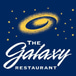Galaxy Restaurant