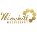 Mochill Donuts and coffee