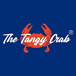 Tangy Crab