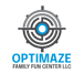 Optimaze Family Fun Center