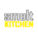 Smolt Kitchen