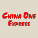 China One Express
