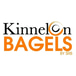 Kinnelon Bagels