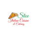 Slice Italian Cuisine