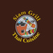 Siam Grill