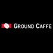 Ground Caffe