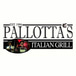 Pallotta's Italian Grill