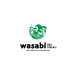 Wasabi