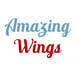 Amazing Wings (Norcross)