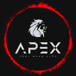 Apex RHC