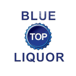 Blue Top Liquor