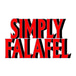 Simply Falafel