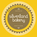 Silverland Bakery