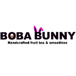 Boba Bunny