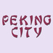 Peking City